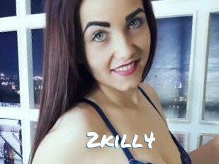 2kill4
