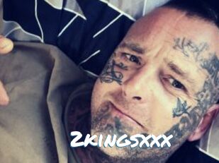 2kingsxxx