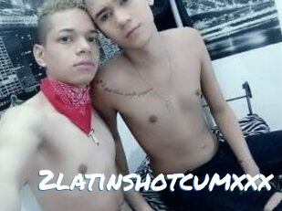 2_latins_hot_cum_xxx