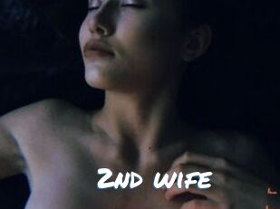2nd_wife