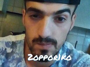 2oppor1ko