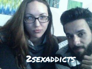 2sexaddicts