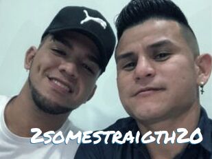 2somestraigth20