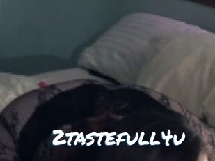 2tastefull4u