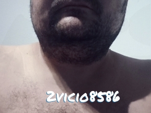 2vicio8586