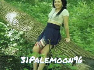 31_Pale_moon_96