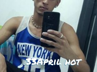 33April_hot