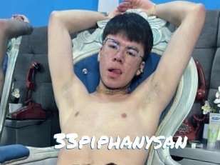 33piphanysan