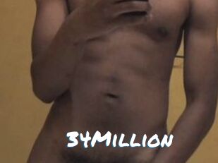 34Million