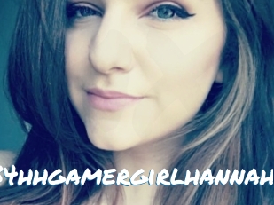 34hhgamergirlhannah