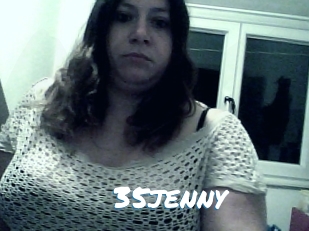 35jenny