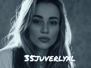 35juverlyxl