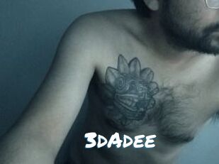 3dAdee