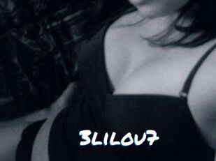 3lilou7