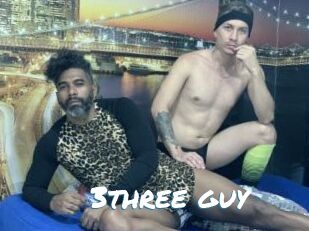 3three_guy