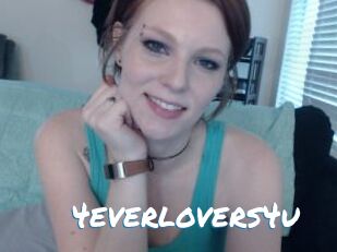 4everlovers4u