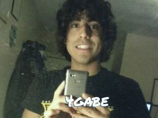 4gabe