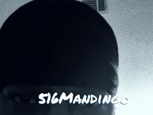 516Mandingo