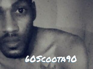 60Scoota90