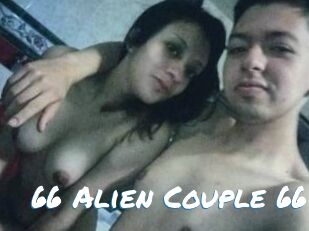 66_Alien_Couple_66