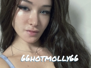 66hotmolly66