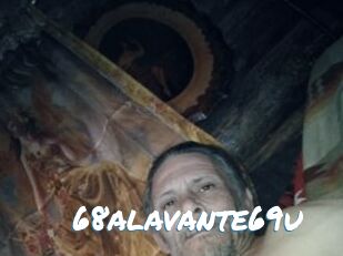 68alavante69u
