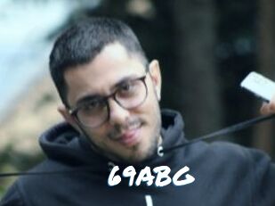 69ABG