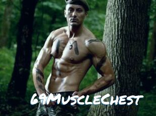 69MuscleChest