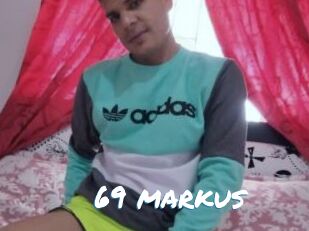 69_markus