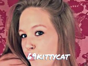 69kittycat