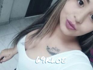 69kloe