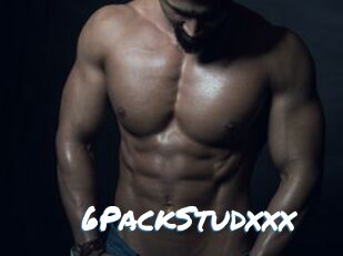 6PackStudxxx