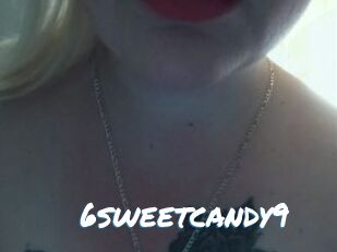 6sweetcandy9