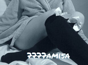 7777amisa
