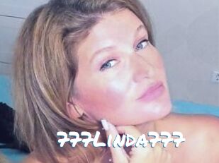 777Linda777