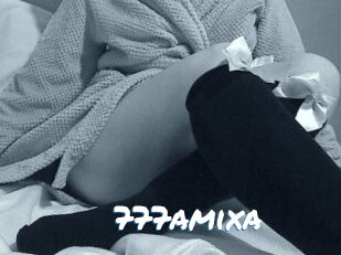 777amixa