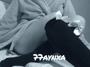 77aynxa