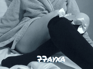 77ayxa