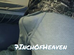 7InchOfHeaven