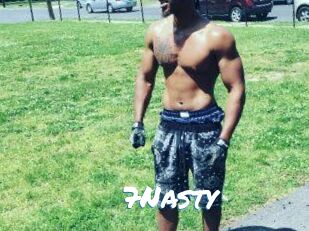 _7Nasty