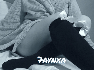7aynxa