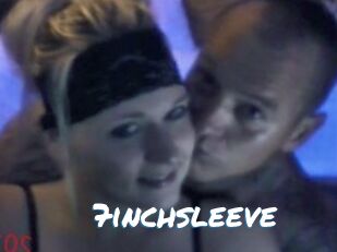 7inchsleeve