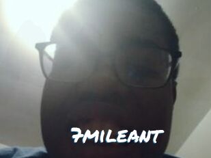 7mileant