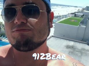 912Bear