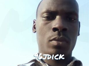 96jdick