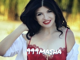 999masha
