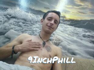 9InchPhill