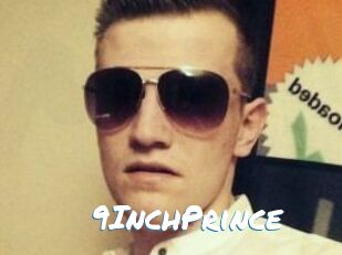 9InchPrince