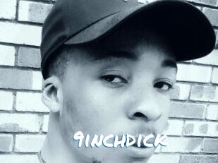 9inchdick