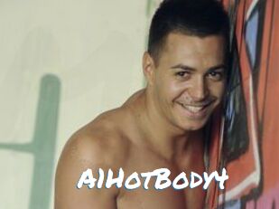 A1HotBody4